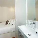 Bica Appartement *