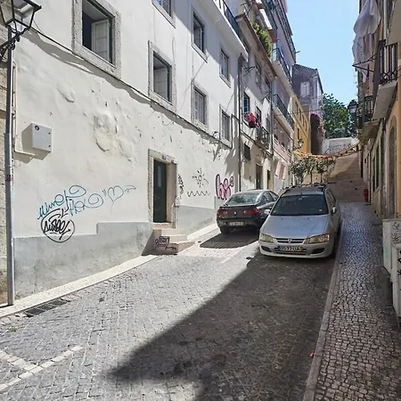 Апартаменти Bica *