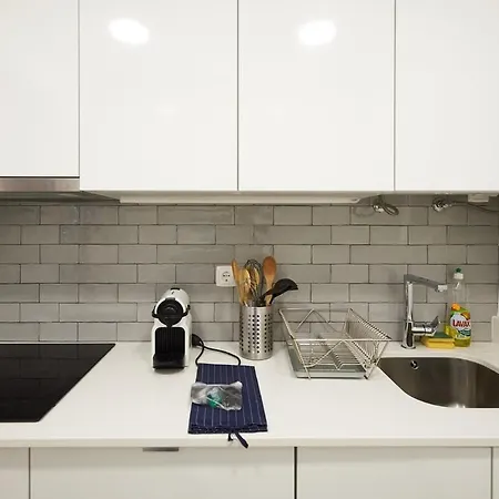 Bica * Лісабон